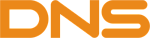 DNS DNS